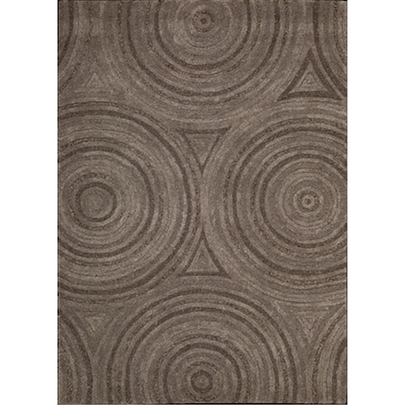 Joseph Abboud Ja3 Modelo Area Rug Collection Latte 7 Ft 6 In. X 9 Ft 6 In. Rectangle 99446107237